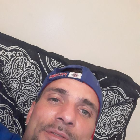 Meet your Posher, Robert - Picture 1 of 1